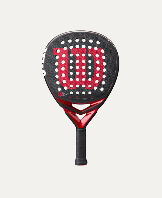 מחבט פאדל | Bela Pro V3 Padel Racket
