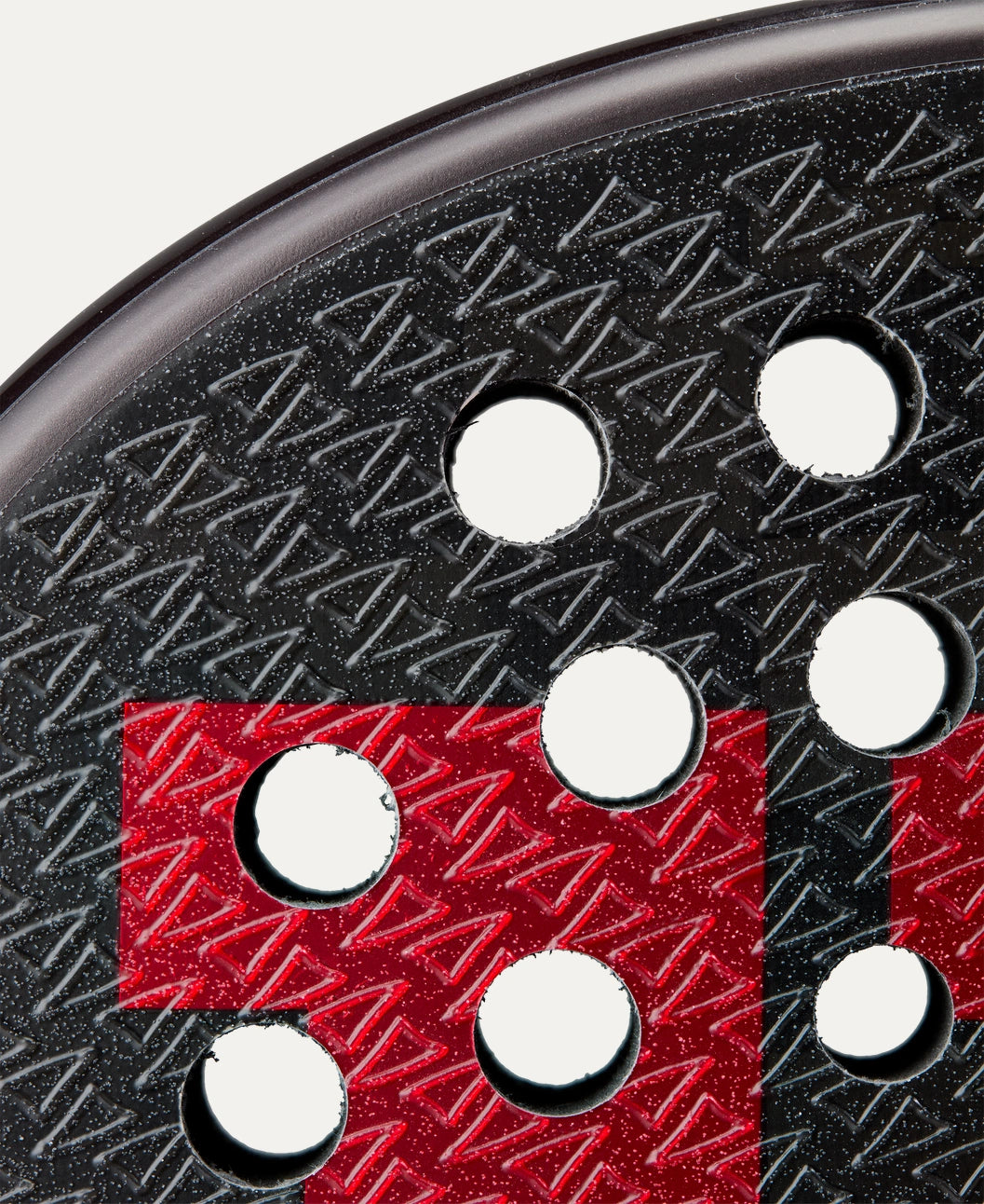 מחבט פאדל | Bela Pro V3 Padel Racket
