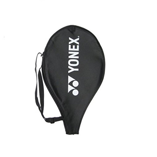 YONEX EZONE 21 JR