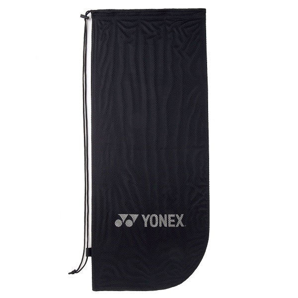 YONEX VCORE 100 300g (7th gen.) Unstrung