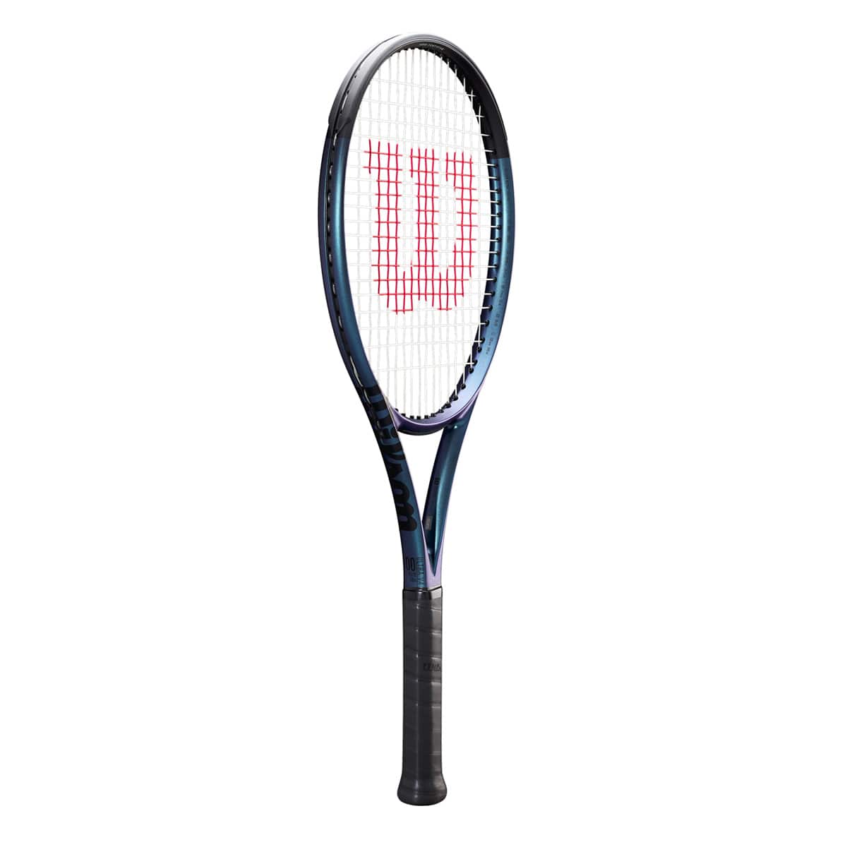 מחבט טניס | Ultra 108 V4 Tennis Racket