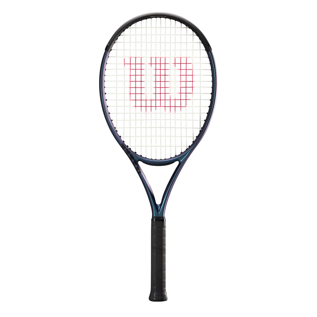 מחבט טניס | Ultra 108 V4 Tennis Racket