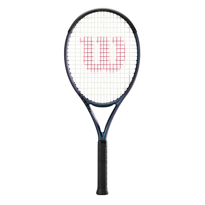 מחבט טניס | Ultra 108 V4 Tennis Racket