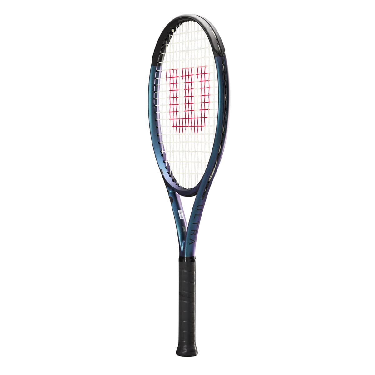 מחבט טניס | Ultra 108 V4 Tennis Racket