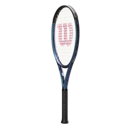 מחבט טניס | Ultra 108 V4 Tennis Racket