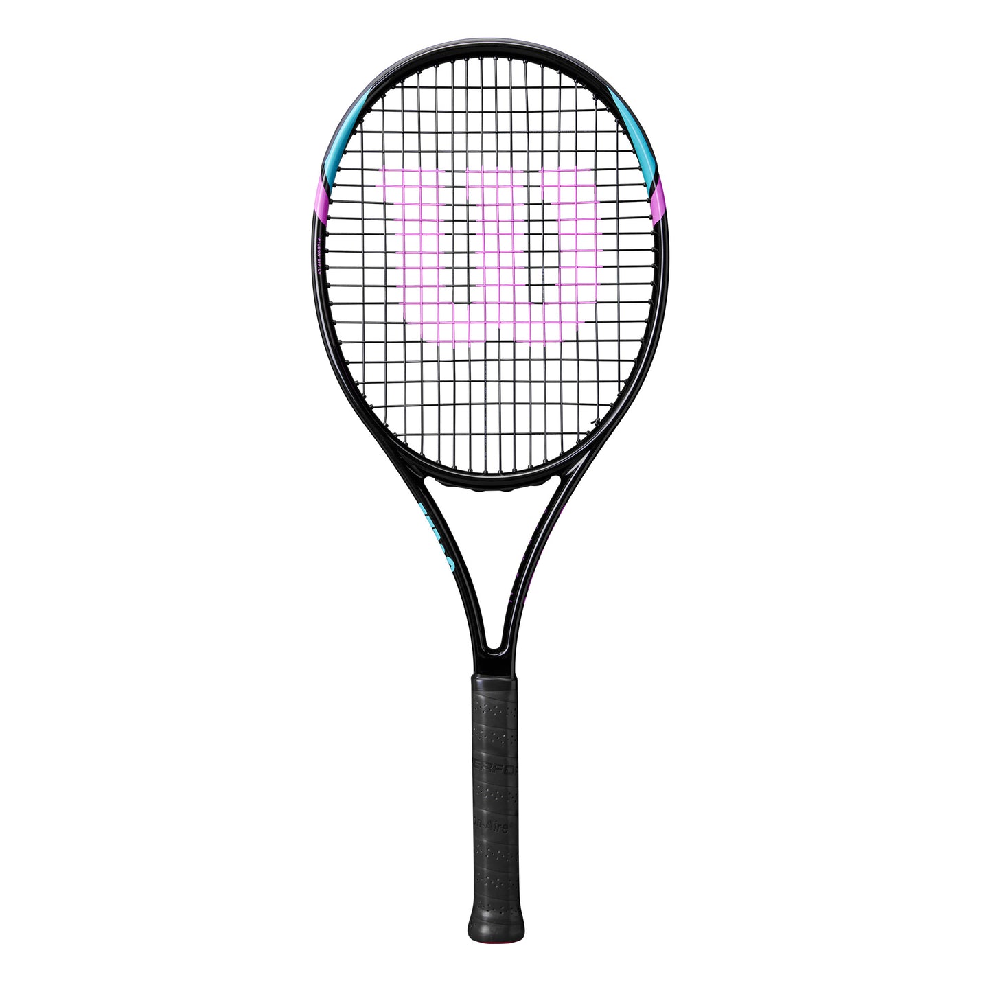 מחבט טניס | Six LV Tennis Racket