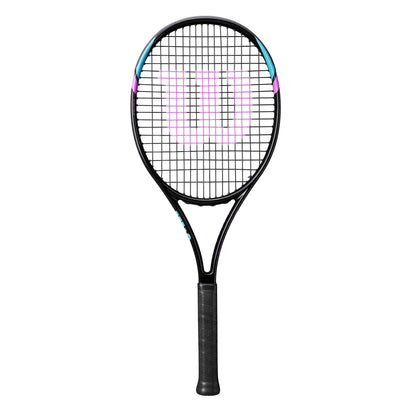 מחבט טניס | Six LV Tennis Racket