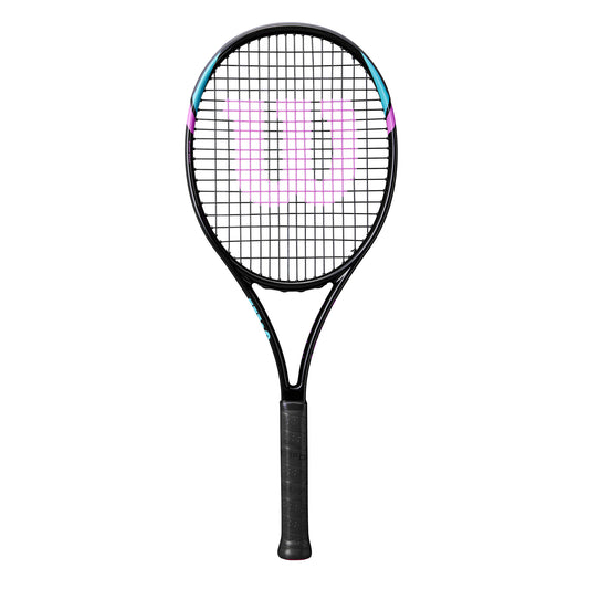 מחבט טניס | Six LV Tennis Racket