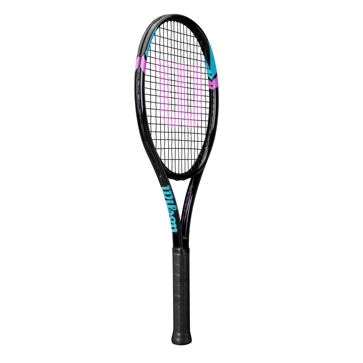 מחבט טניס | Six LV Tennis Racket