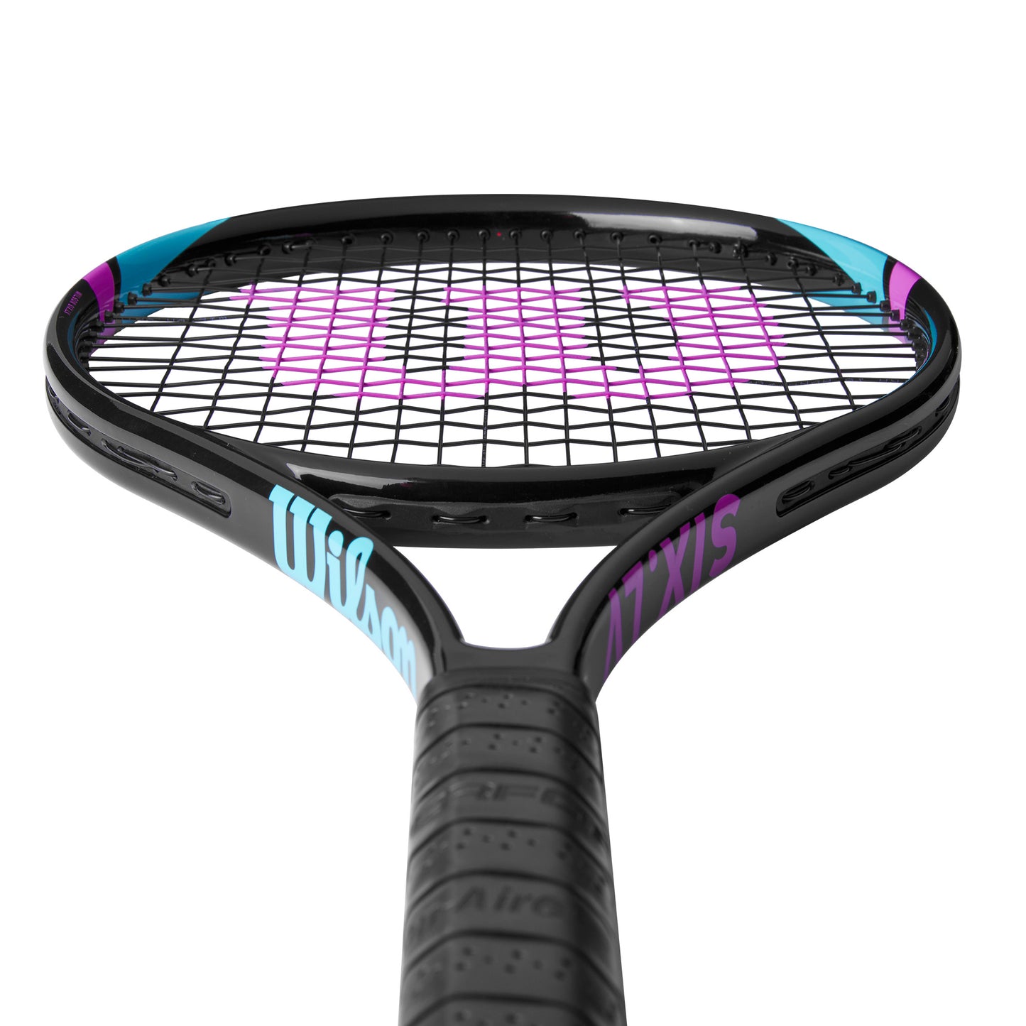 מחבט טניס | Six LV Tennis Racket