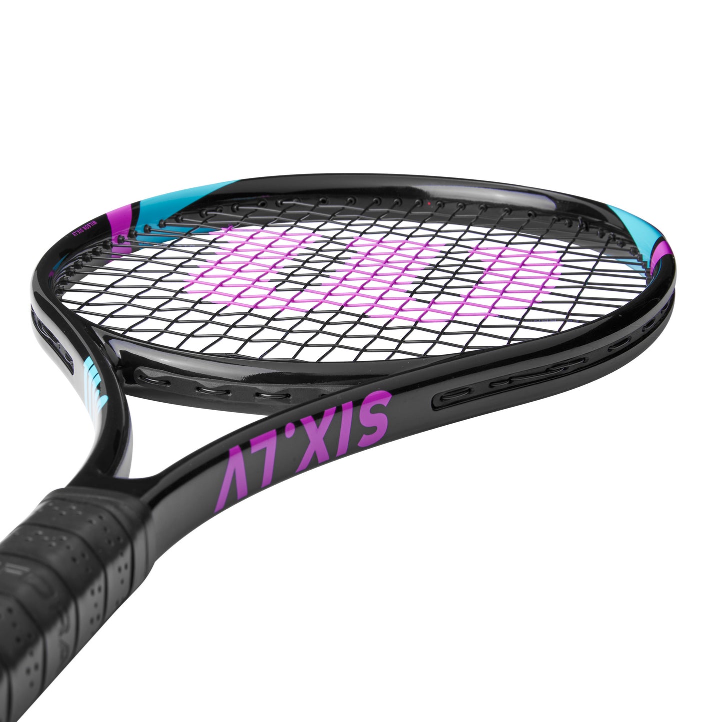 מחבט טניס | Six LV Tennis Racket