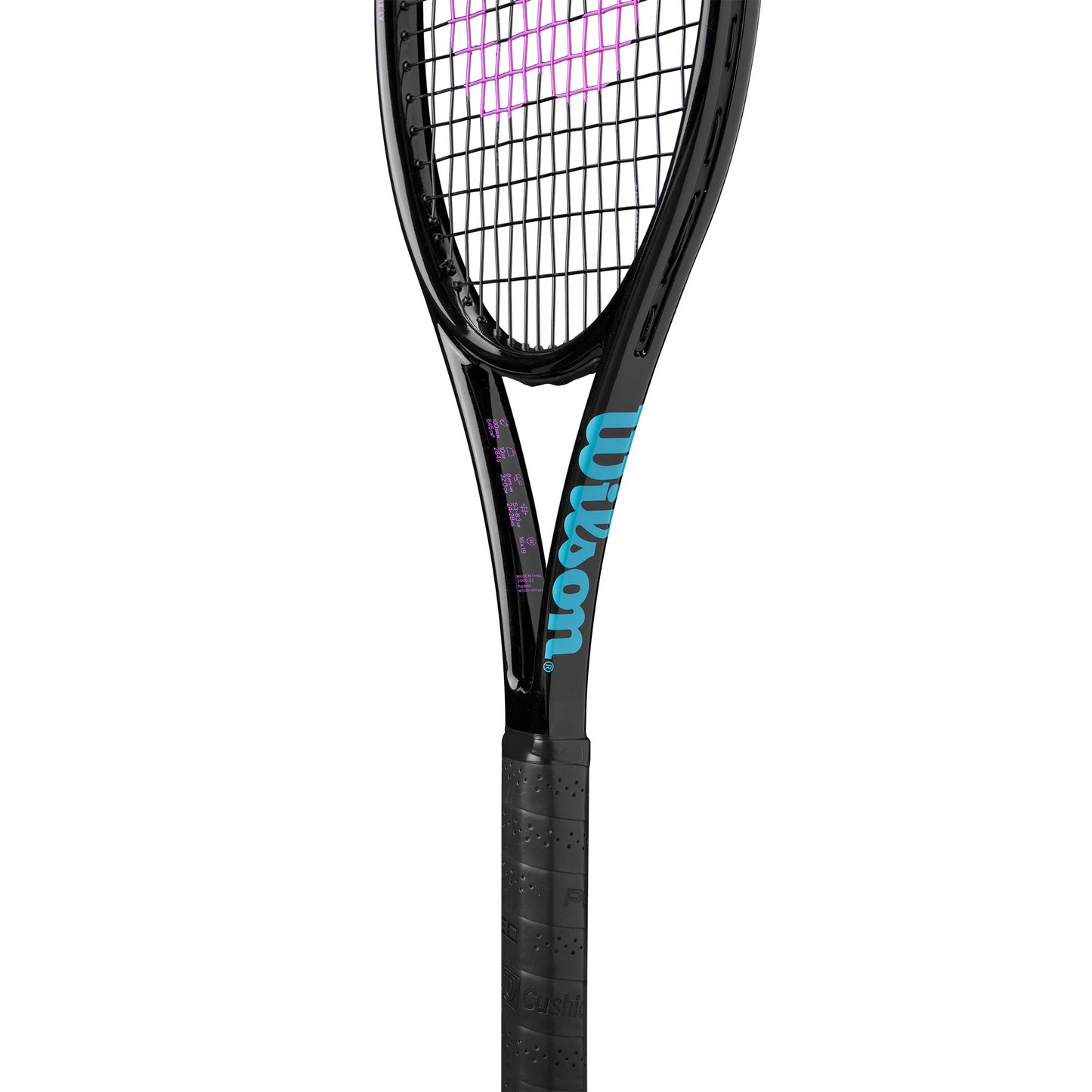 מחבט טניס | Six LV Tennis Racket