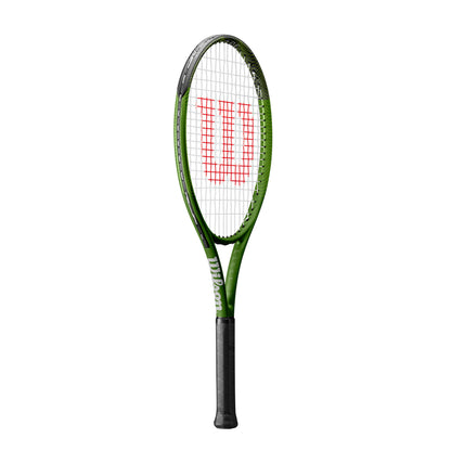 מחבט טניס ג'וניור | Blade Feel 26 Comp