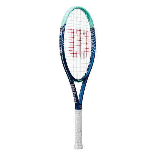 Ultra Power 100 Tennis Racket