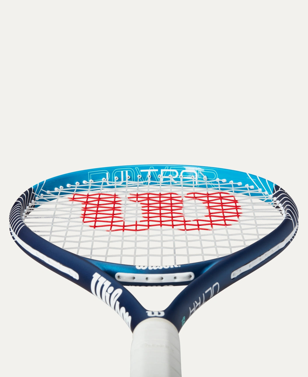 מחבט טניס | Ultra Power 105 Tennis Racket