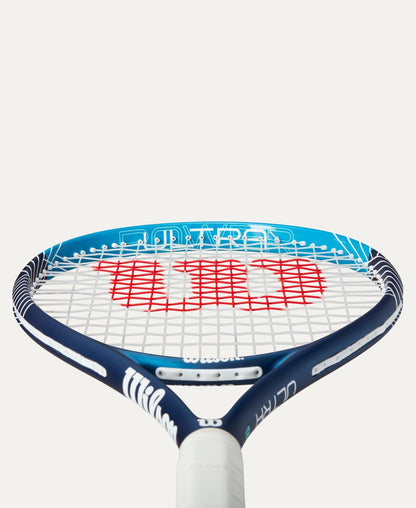 מחבט טניס | Ultra Power 105 Tennis Racket