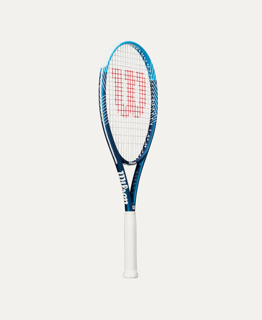 מחבט טניס | Ultra Power 105 Tennis Racket