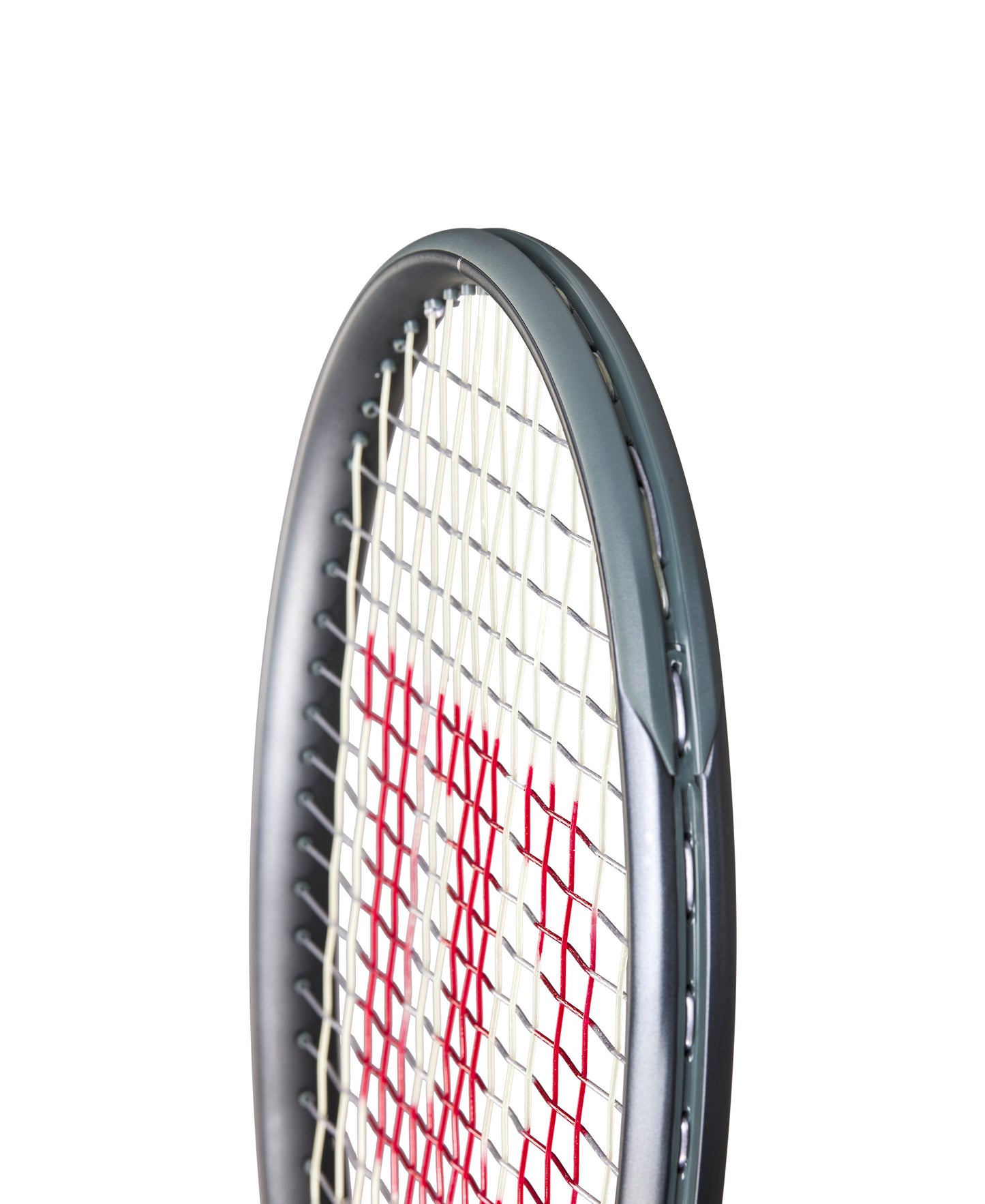 RF 01 Pro Tennis Racket