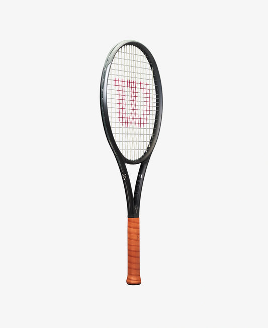 RF 01 Tennis Racket