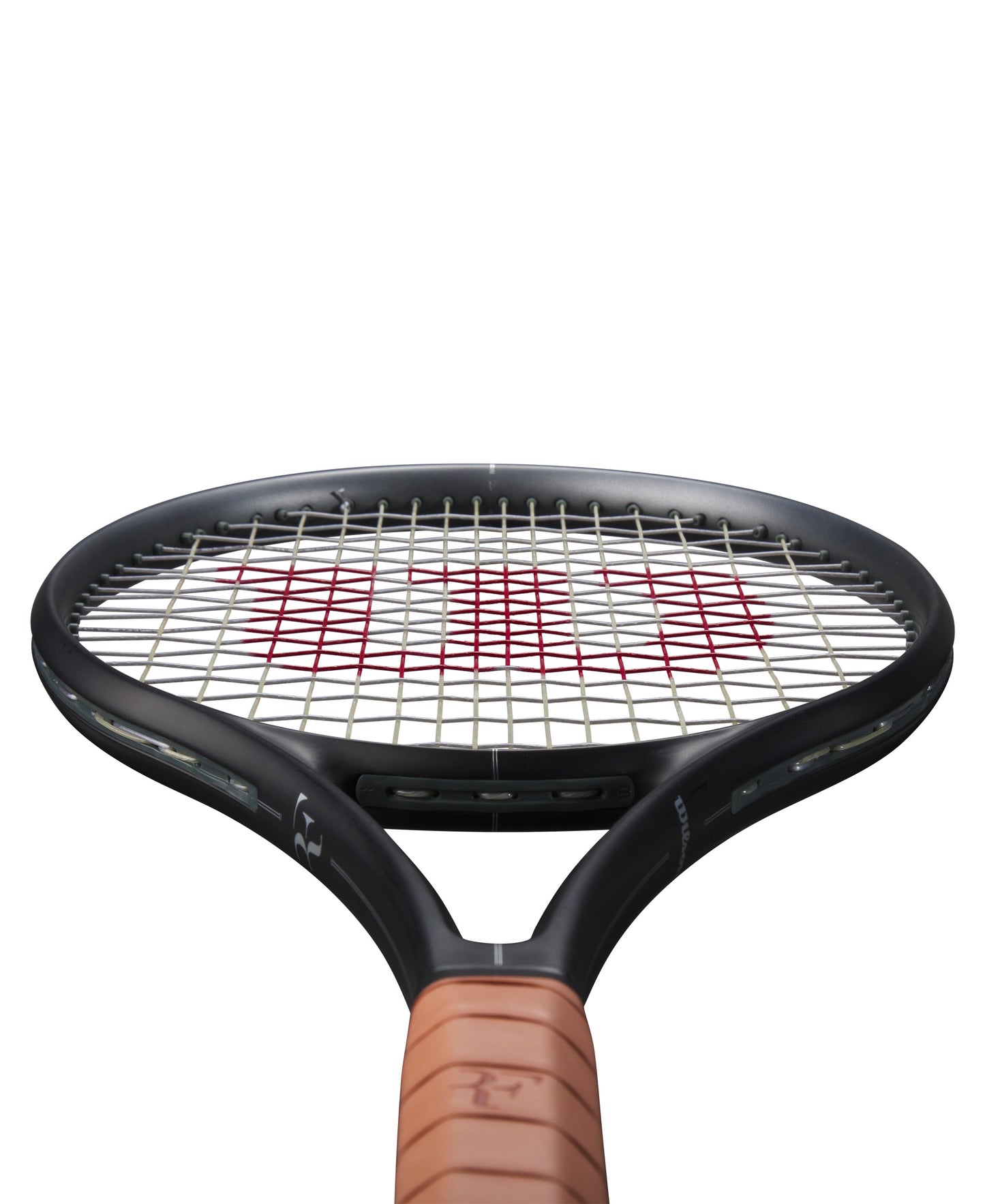 RF 01 Tennis Racket