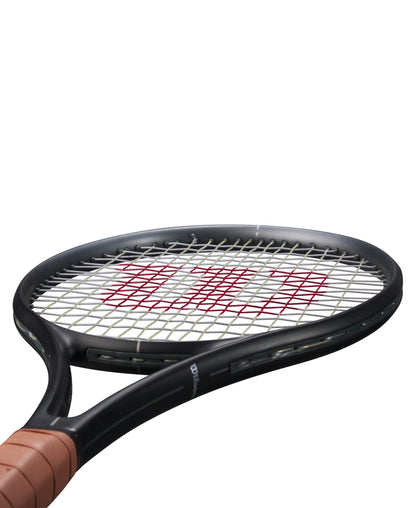 RF 01 Tennis Racket