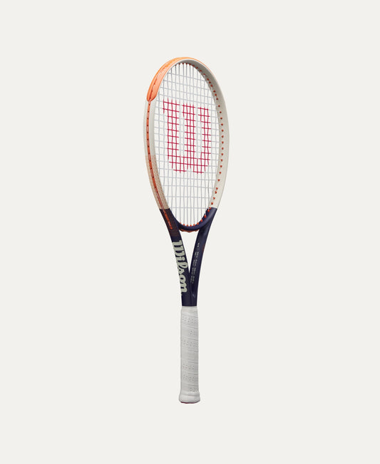 מחבט טניס | Roland Garros Triumph wilson