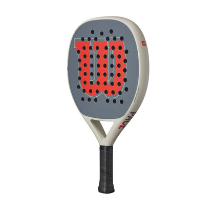 מחבט פאדל | Pace V1 Padel Racket