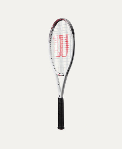 מחבט טניס | Pro Staff Precision 105 wilson