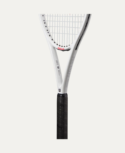 מחבט טניס | Pro Staff Precision 105 wilson