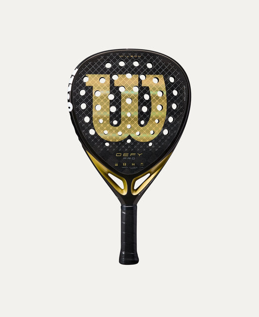 מחבט פאדל | Defy Pro V1 Padel Racket