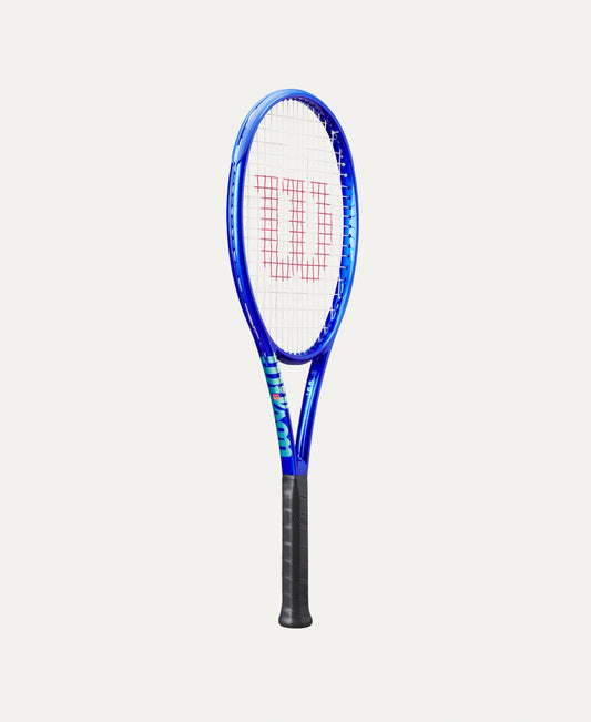 Ultra 99 Pro V5 Tennis Racket