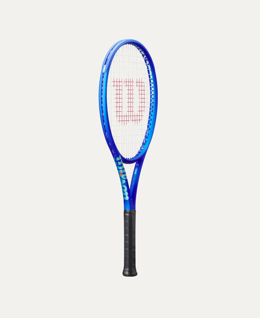 Ultra 100 V5 Tennis Racket