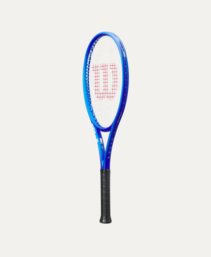 Ultra 100UL V5 Tennis Racket