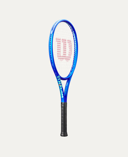 Ultra 100L V5 Tennis Racket