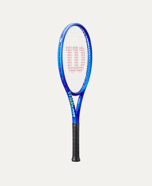 Ultra 100UL V5 Tennis Racket