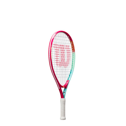 מחבט טניס לילדות | Intrigue Jr 21 Girls Tennis Racket