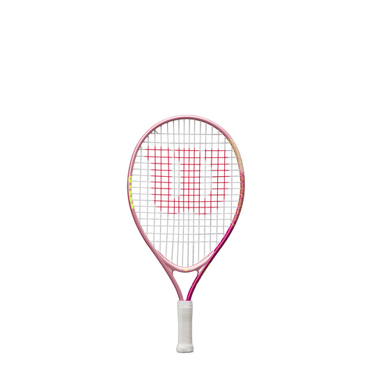 מחבט טניס לילדות | Intrigue Jr 19 Tennis Racket