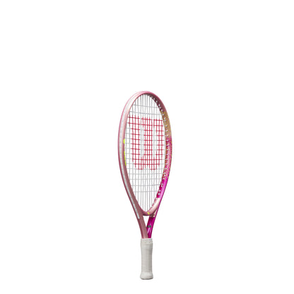 מחבט טניס לילדות | Intrigue Jr 19 Tennis Racket