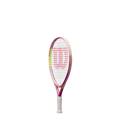 מחבט טניס לילדות | Intrigue Jr 19 Tennis Racket