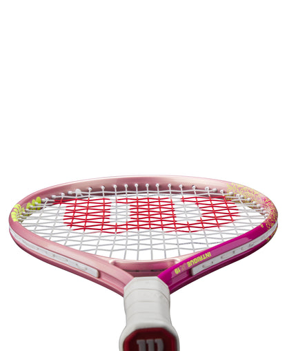 מחבט טניס לילדות | Intrigue Jr 19 Tennis Racket