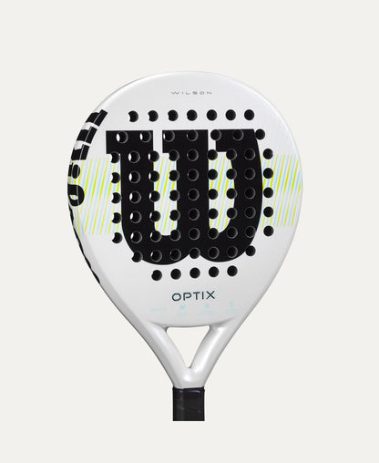 מחבט פאדל | Optix V1 Padel Racket