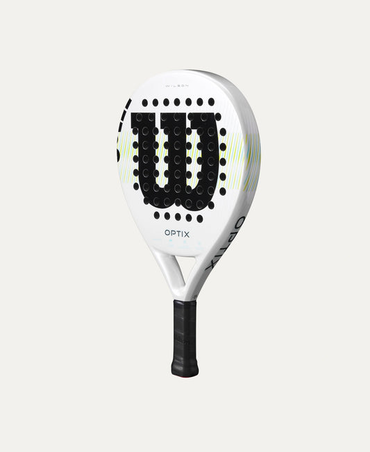 מחבט פאדל | Optix V1 Padel Racket