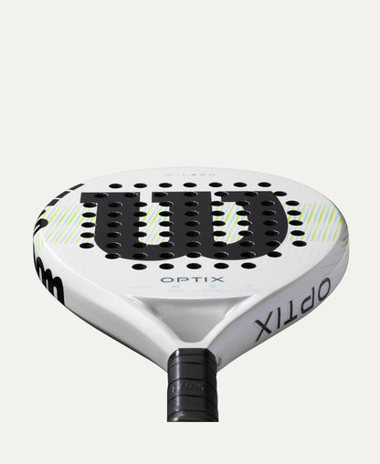 מחבט פאדל | Optix V1 Padel Racket