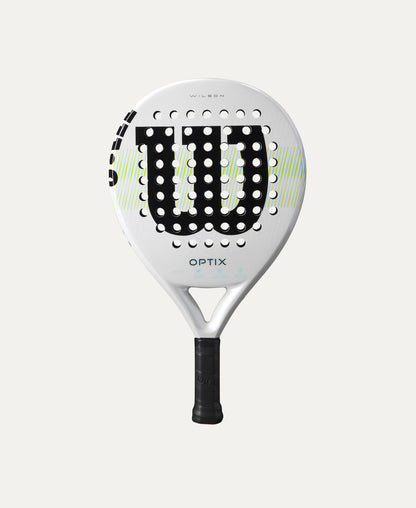 מחבט פאדל | Optix V1 Padel Racket