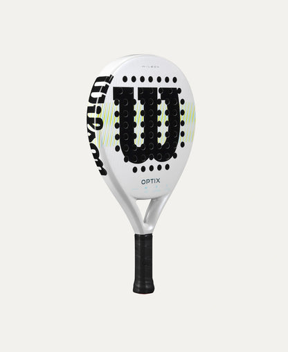 מחבט פאדל | Optix V1 Padel Racket