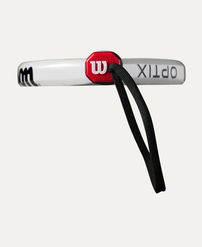 מחבט פאדל | Optix V1 Padel Racket