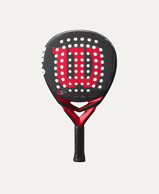 מחבט פאדל | Bela V3 Padel Racket