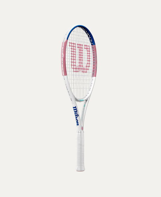 מחבט טניס | Allure 105 Tennis Racket wilson