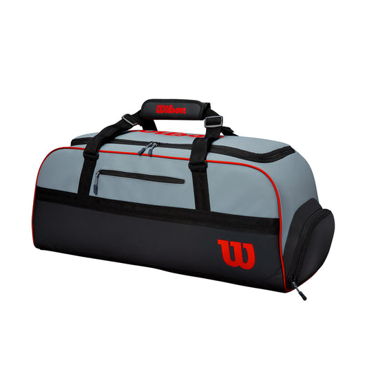 תיק לשחקני טניס | CLASH LARGE DUFFEL