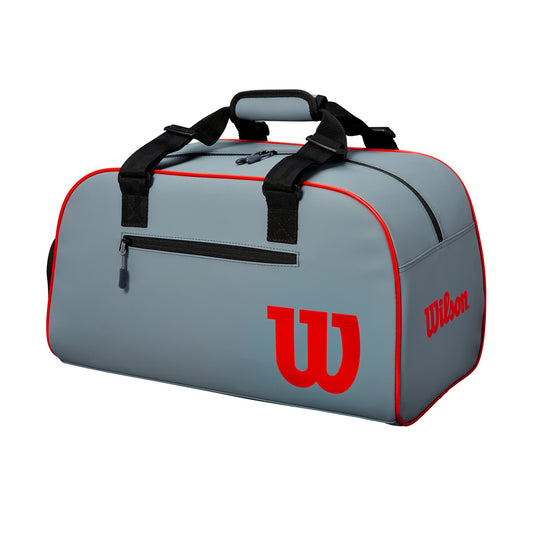 תיק לשחקני טניס | CLASH SMALL DUFFEL